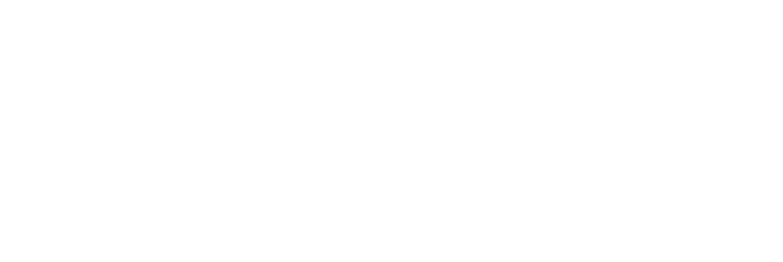 Alsubaee Transport