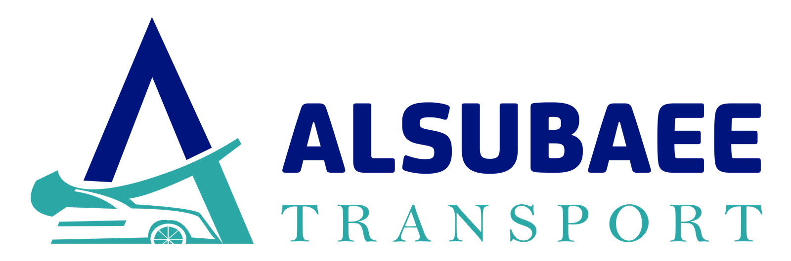 Alsubaee Transport